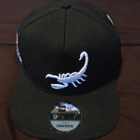 tilley wanderer hat